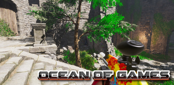 PaintBall-War-2-SKIDROW-Free-Download-4-OceanofGames.com_.jpg