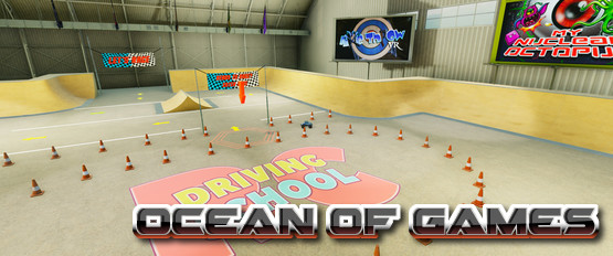 RC-Rush-PLAZA-Free-Download-3-OceanofGames.com_.jpg