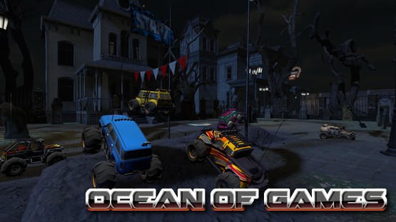 RC-Rush-PLAZA-Free-Download-4-OceanofGames.com_.jpg