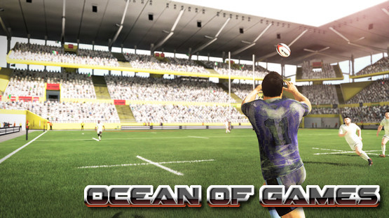 Rugby-22-CODEX-Free-Download-4-OceanofGames.com_.jpg