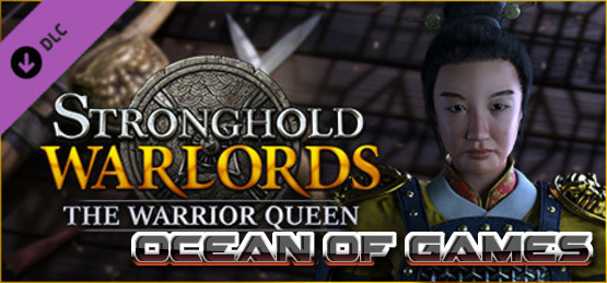 Stronghold-Warlords-The-Warrior-Queen-CODEX-Free-Download-1-OceanofGames.com_.jpg