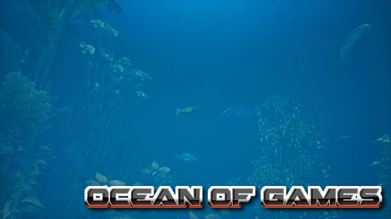 BF-2022-Lake-Hartwell-CODEX-Free-Download-3-OceanofGames.com_.jpg