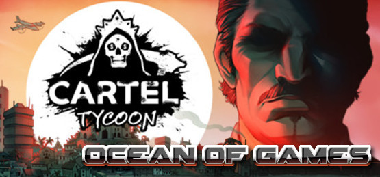 Cartel-Tycoon-Balance-Early-Access-Free-Download-1-OceanofGames.com_.jpg