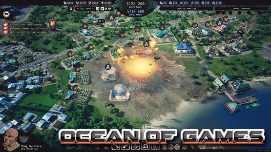 Cartel-Tycoon-Balance-Early-Access-Free-Download-3-OceanofGames.com_.jpg