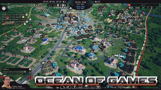 Cartel-Tycoon-Balance-Early-Access-Free-Download-4-OceanofGames.com_.jpg