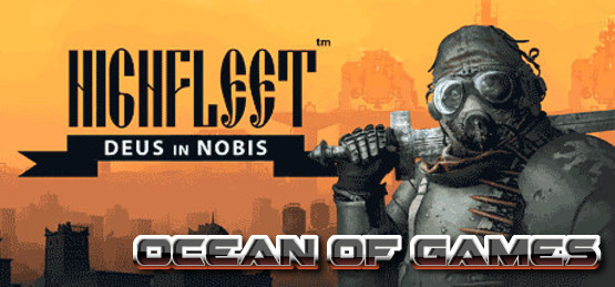 HighFleet-v1.15-PLAZA-Free-Download-1-OceanofGames.com_.jpg