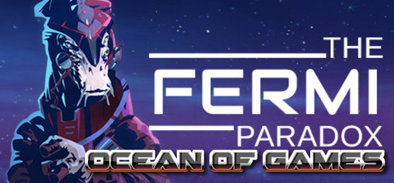 The-Fermi-Paradox-Phobos-Early-Access-Free-Download-1-OceanofGames.com_.jpg