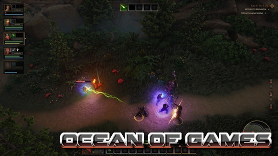 The-Waylanders-DOGE-Free-Download-3-OceanofGames.com_.jpg