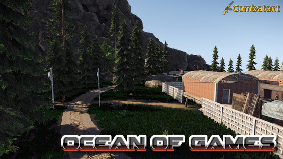 Combatant-GoldBerg-Free-Download-3-OceanofGames.com_.jpg