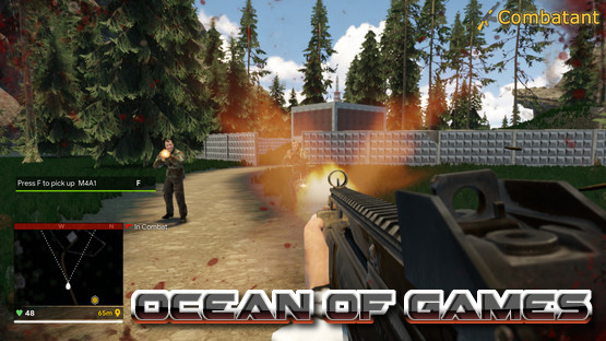 Combatant-GoldBerg-Free-Download-4-OceanofGames.com_.jpg