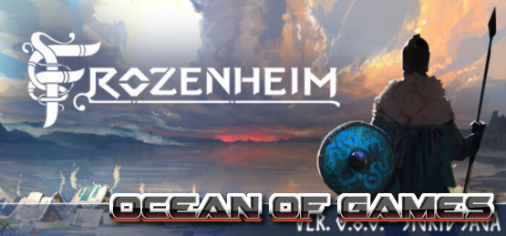 Frozenheim-Sigrid-Saga-Early-Access-Free-Download-1-OceanofGames.com_.jpg