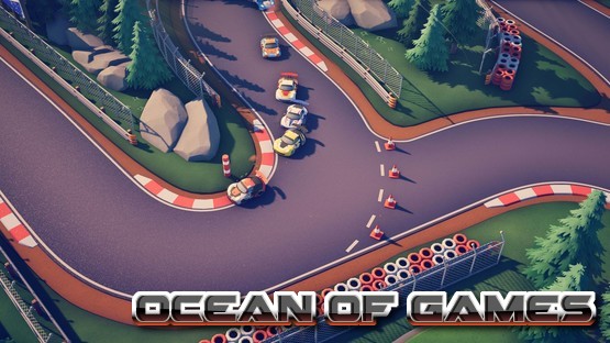 Circuit-Superstars-The-Spring-GoldBerg-Free-Download-3-OceanofGames.com_.jpg