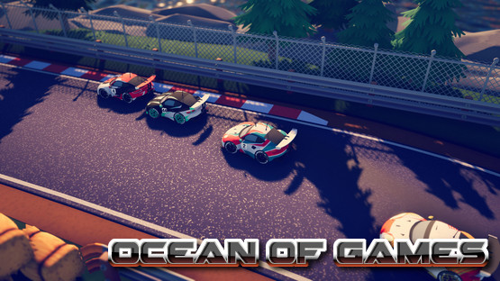 Circuit-Superstars-The-Spring-GoldBerg-Free-Download-4-OceanofGames.com_.jpg