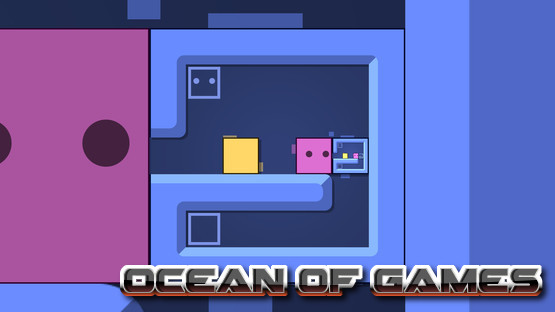 Patricks-Parabox-GoldBerg-Free-Download-3-OceanofGames.com_.jpg