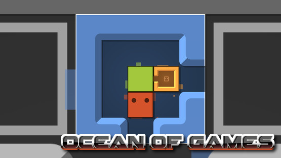 Patricks-Parabox-GoldBerg-Free-Download-4-OceanofGames.com_.jpg