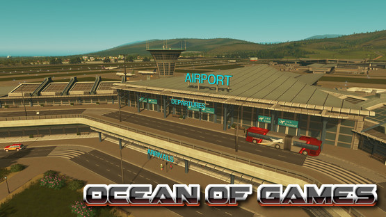 Cities-Skylines-Airports-v1.14.1.f2-FLT-Free-Download-2-OceanofGames.com_.jpg