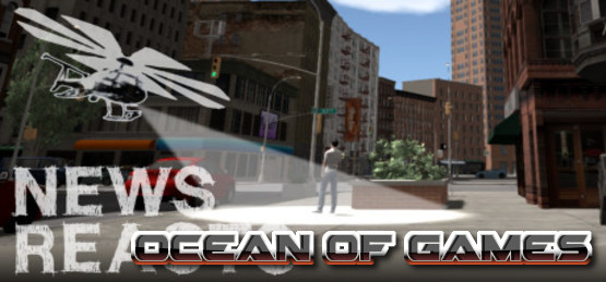 News-Reacts-GoldBerg-Free-Download-1-OceanofGames.com_.jpg