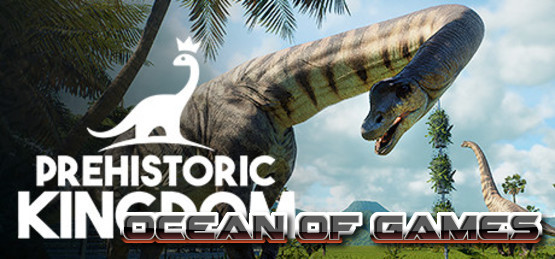 Prehistoric-Kingdom-Early-Access-Free-Download-1-OceanofGames.com_.jpg