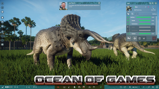 Prehistoric-Kingdom-Early-Access-Free-Download-3-OceanofGames.com_.jpg