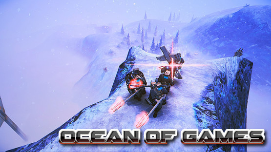 Ragnorium-SKIDROW-Free-Download-3-OceanofGames.com_.jpg