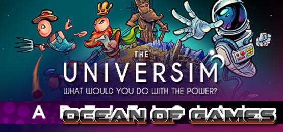 The-Universim-Artificial-Early-Access-Free-Download-1-OceanofGames.com_.jpg