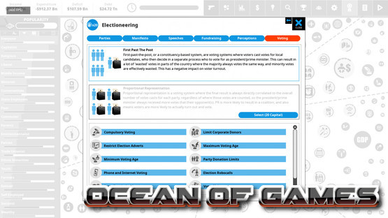 Democracy-4-Voting-Systems-Razor1911-Free-Download-3-OceanofGames.com_.jpg