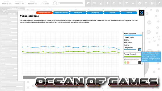 Democracy-4-Voting-Systems-Razor1911-Free-Download-4-OceanofGames.com_.jpg