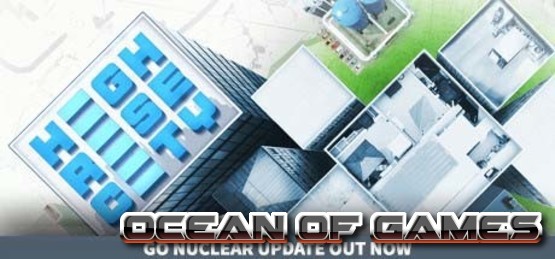 Highrise-City-Terrain-Overhaul-Early-Access-Free-Download-2-OceanofGames.com_.jpg