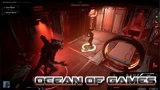 Nemesis-Lockdown-Early-Access-Free-Download-3-OceanofGames.com_.jpg