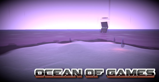 The-Cruel-Dreamer-Marchosias-TiNYiSO-Free-Download-3-OceanofGames.com_.jpg