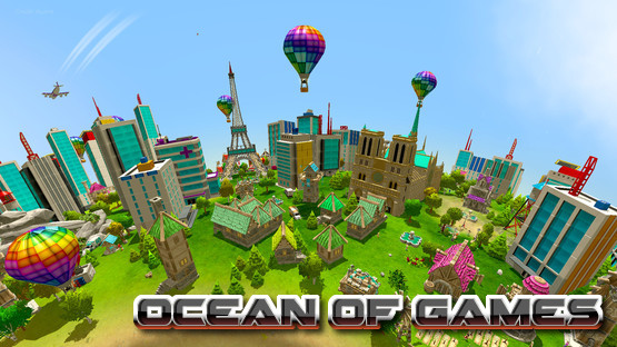 The-Universim-ENGINEERING-Early-Access-Free-Download-3-OceanofGames.com_.jpg