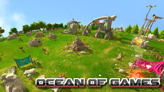 The-Universim-ENGINEERING-Early-Access-Free-Download-4-OceanofGames.com_.jpg