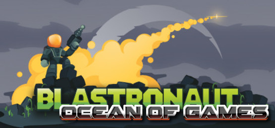 BLASTRONAUT-Early-Access-Free-Download-1-OceanofGames.com_.jpg