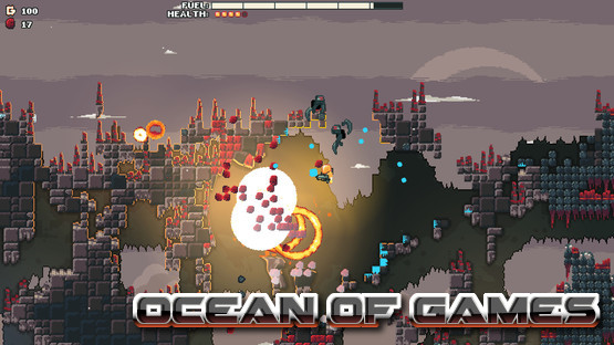 BLASTRONAUT-Early-Access-Free-Download-4-OceanofGames.com_.jpg