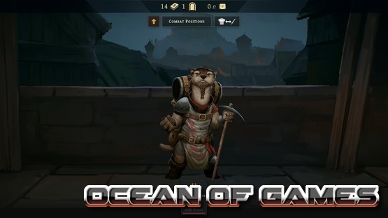 Banners-of-Ruin-The-Powdermaster-GoldBerg-Free-Download-2-OceanofGames.com_.jpg