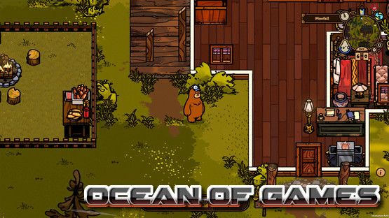 Bear-and-Breakfast-GoldBerg-Free-Download-3-OceanofGames.com_.jpg