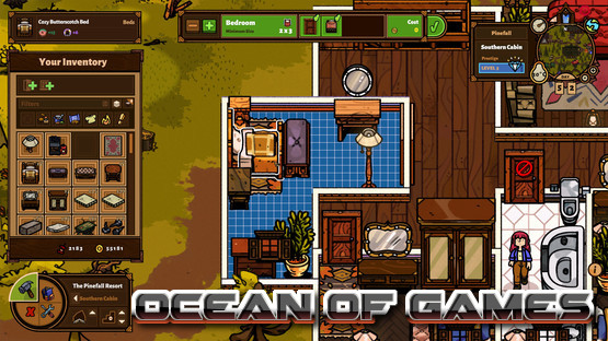 Bear-and-Breakfast-GoldBerg-Free-Download-4-OceanofGames.com_.jpg