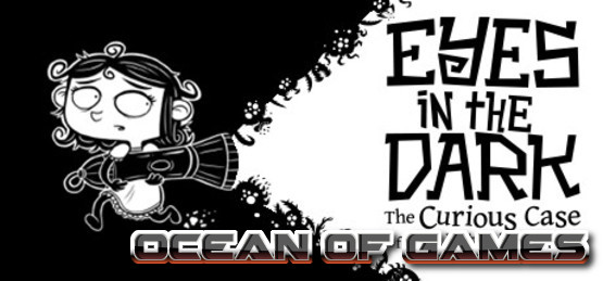 Eyes-in-the-Dark-GoldBerg-Free-Download-1-OceanofGames.com_.jpg