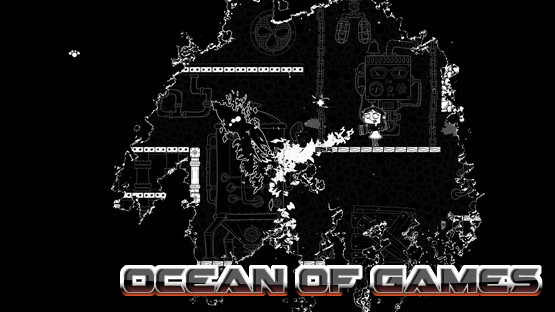 Eyes-in-the-Dark-GoldBerg-Free-Download-4-OceanofGames.com_.jpg