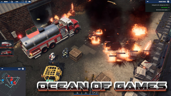 Fire-Commander-SKIDROW-Free-Download-3-OceanofGames.com_.jpg