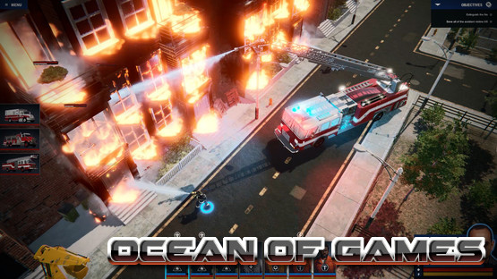 Fire-Commander-SKIDROW-Free-Download-4-OceanofGames.com_.jpg