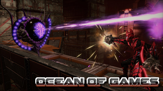 Hellpoint-Ultimate-Edition-Razor1911-Free-Download-2-OceanofGames.com_.jpg