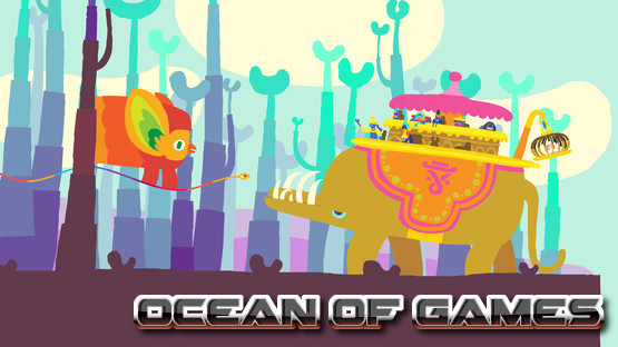 Hohokum-GoldBerg-Free-Download-4-OceanofGames.com_.jpg