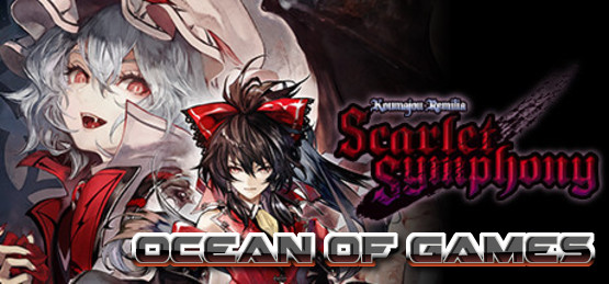 Koumajou-Remilia-Scarlet-Symphony-GoldBerg-Free-Download-1-OceanofGames.com_.jpg