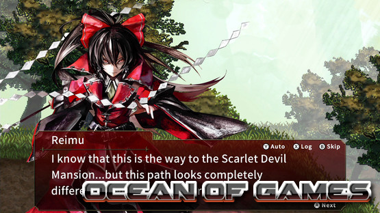 Koumajou-Remilia-Scarlet-Symphony-GoldBerg-Free-Download-3-OceanofGames.com_.jpg