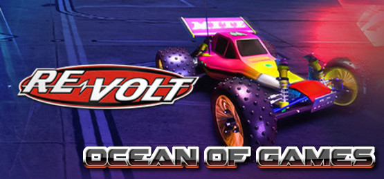 Re-Volt-DRMFREE-Free-Download-2-OceanofGames.com_.jpg