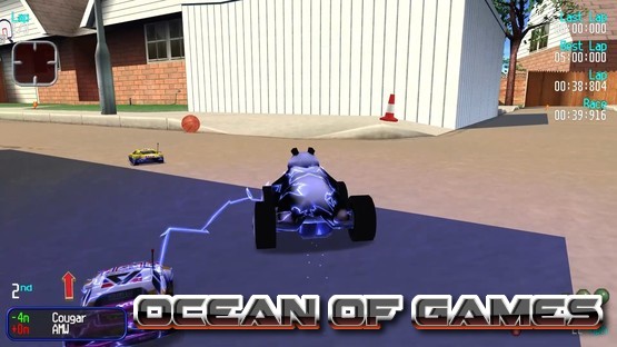 Re-Volt-DRMFREE-Free-Download-4-OceanofGames.com_.jpg