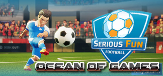 Serious-Fun-Football-Early-Access-Free-Download-2-OceanofGames.com_.jpg