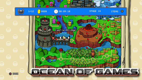 Superola-Champion-Edition-GoldBerg-Free-Download-3-OceanofGames.com_.jpg