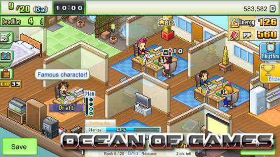 The-Manga-Works-GoldBerg-Free-Download-3-OceanofGames.com_.jpg